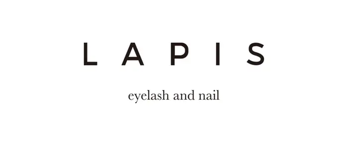 Eyelash Nail Salon Lapis渋谷店のマツエクサロン スタッフ情報 Lapis Haruna ミニモ