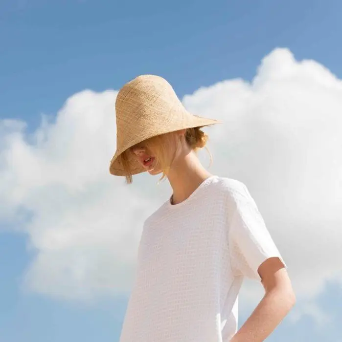 Rojithaの美容室 美容院 スタッフ情報 インナーカラー Kuroda ミニモ