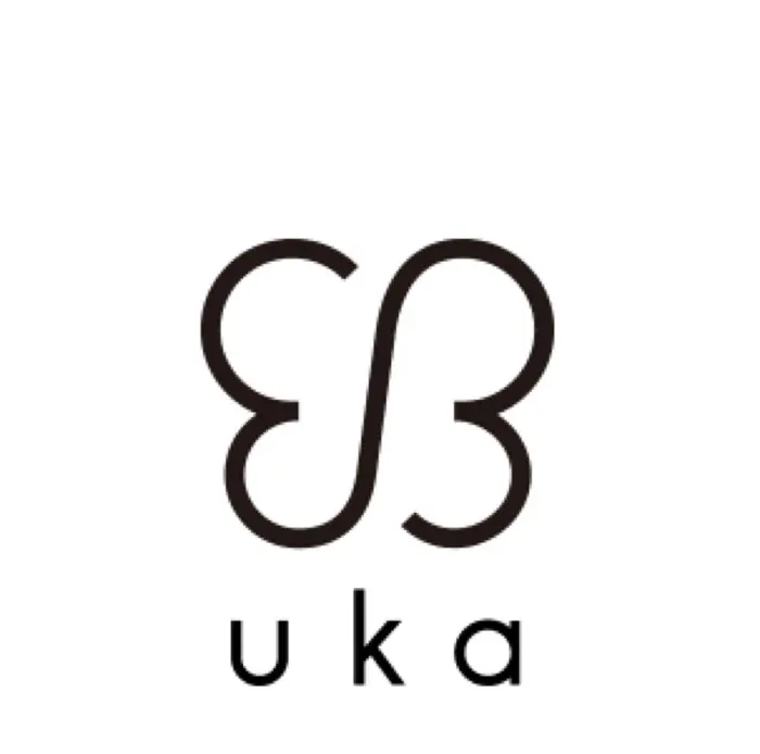 Ukaのネイルサロン スタッフ情報 上野 亜美 ミニモ