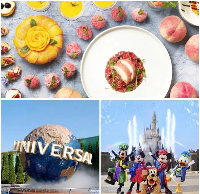 Natura心斎橋なんば店のエステ リラクサロン スタッフ情報 Natura心斎橋 なんば店 Minimo ミニモ