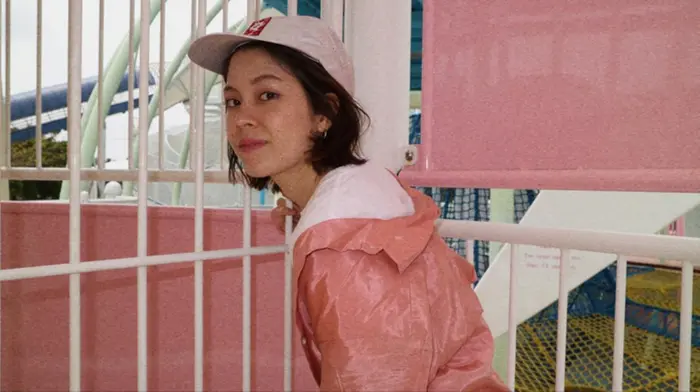 ミムデオムの美容室 美容院 スタッフ情報 ミムデオム Vivi ミニモ