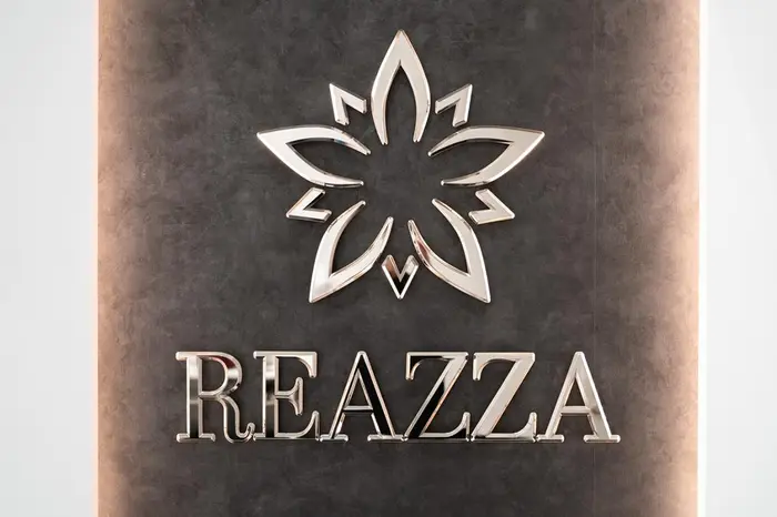 美容鍼灸サロンreazza所属 Miura Kyotaの口コミ ミニモ