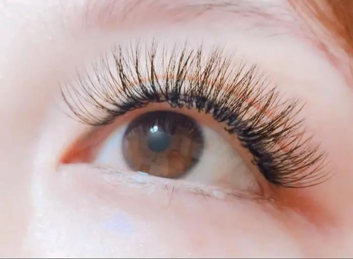 美シャインのエステ リラクサロン スタッフ情報 根岸 もえ子 ミニモ