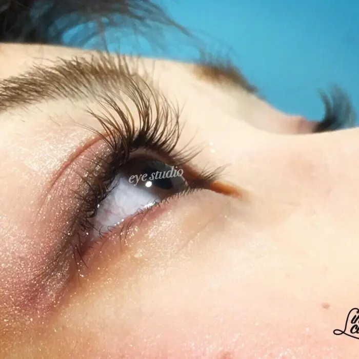 Mode K S 六甲道店のエステ リラクサロン スタッフ情報 下妻 百合香 ミニモ