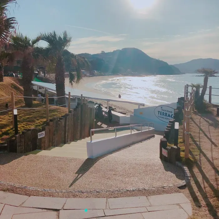 Hair Make Earth 赤羽店のマツエクサロン スタッフ情報 亀川 皓介 ミニモ