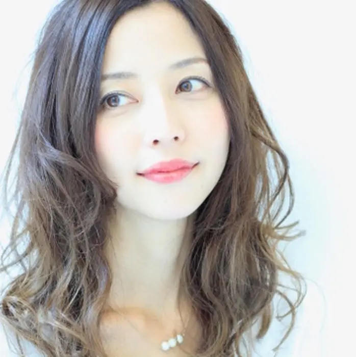 ヘアースタジオ マアムジー経堂店の美容室 美容院 スタッフ情報 川田 直也 ミニモ