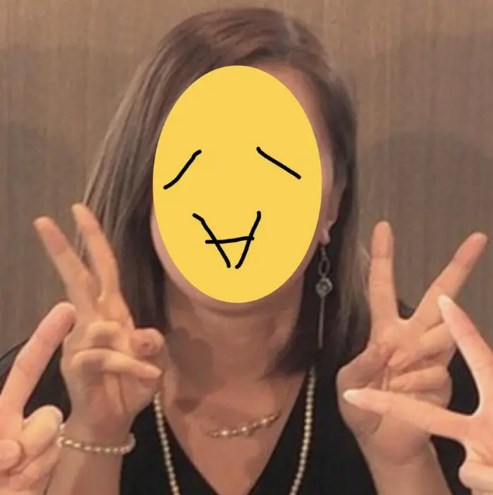 Salon De Ten のエステ リラクサロン スタッフ情報 Hashiguchi Hitomi ミニモ