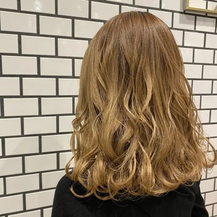 Bella Hair Designs Reviews