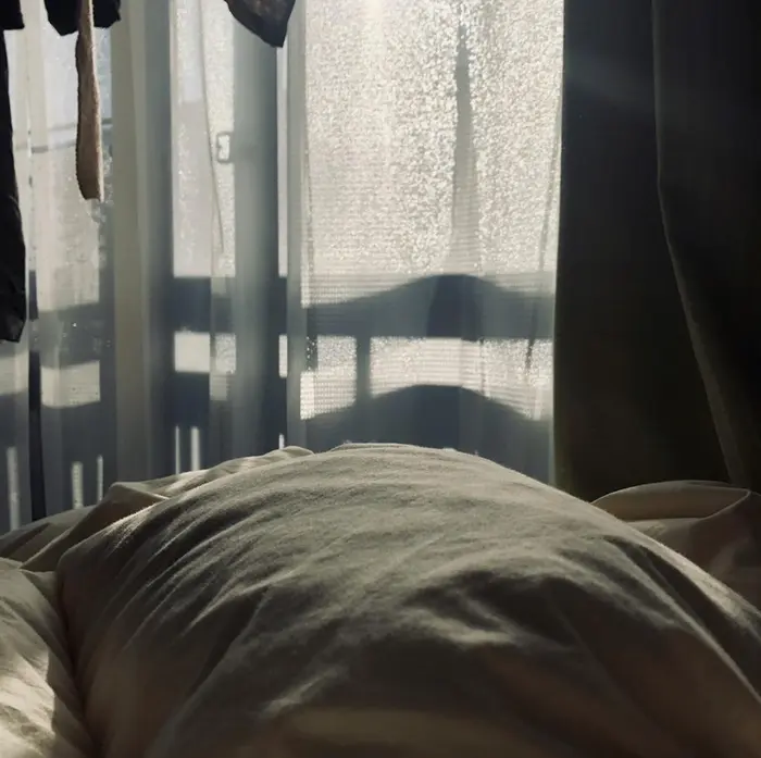 Claps 金沢文庫店の美容室 美容院 美容師情報 マツゴウ カズヤ ミニモ