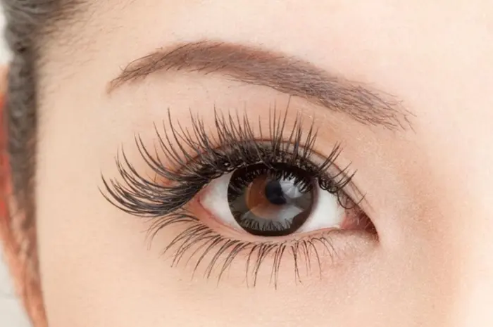 Jadeファインパークのマツエクサロン スタッフ情報 神原 優美 ミニモ