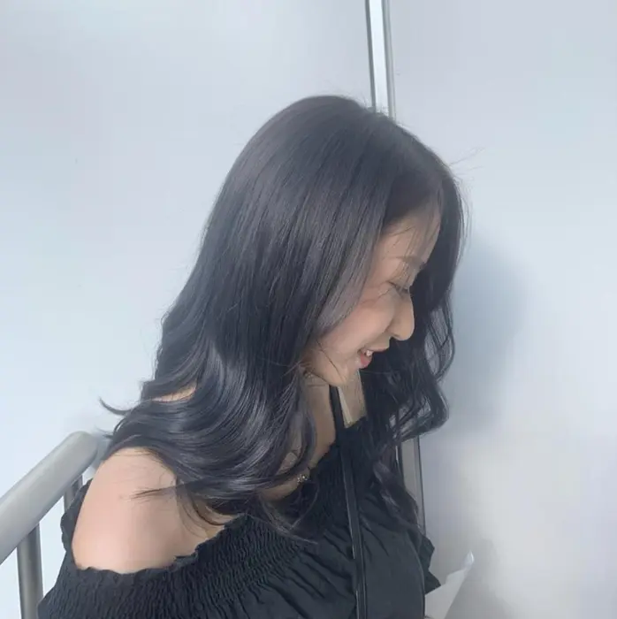 Agu Hair Diaryの美容室 美容院 スタッフ情報 佐々木 純吾 ミニモ Agu Hair Diaryの美容室 美容院 スタッフ情報 佐々木 純吾 ミニモ