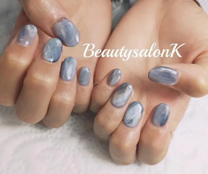 Beautysalon Kエステ ネイルのエステ リラクサロン スタッフ情報 Ka Na ミニモ