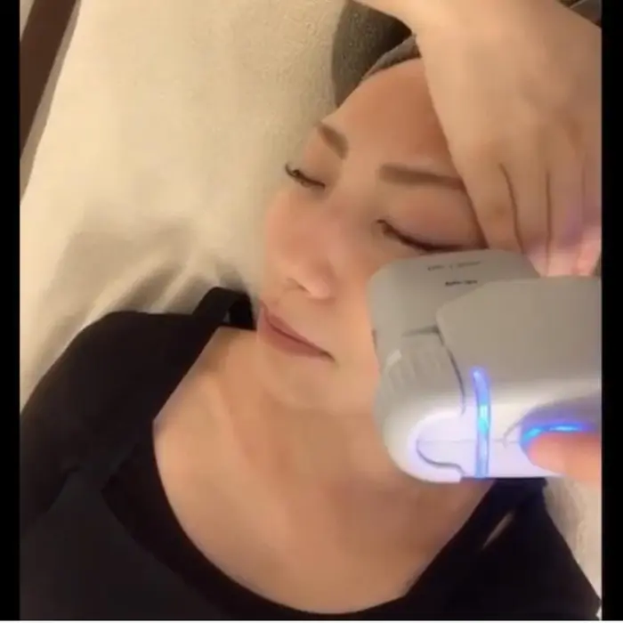 Grace Bodyのエステ リラクサロン スタッフ情報 グレイスボディ ドン キホーテ三郷店 ミニモ