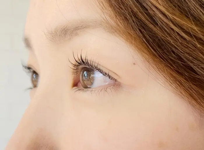 Kyoto Eyelash Stella By maruのマツエクサロン スタッフ情報 井上 みゆき ミニモ Kyoto Eyelash Stella By maruのマツエクサロン スタッフ情報 井上 みゆき ミニモ