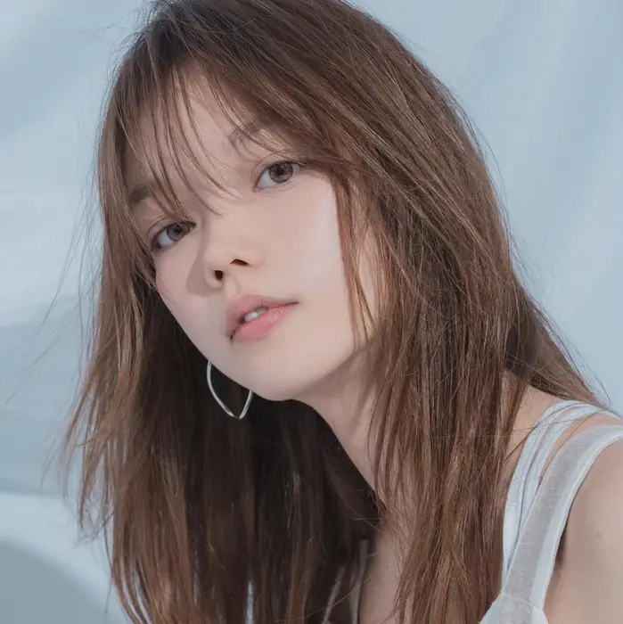 U Realmの美容室 美容院 スタッフ情報 たけもと りゅうのすけ ミニモ