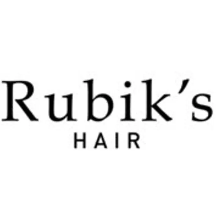 Rubik S和歌山店の美容室 美容院 美容師情報 ルービック 和歌山 ミニモ