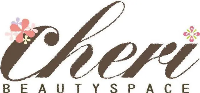 Yucoさんからのcheri シェリ 所属 𓆸 Cheri Yukaの口コミ Minimo ミニモ