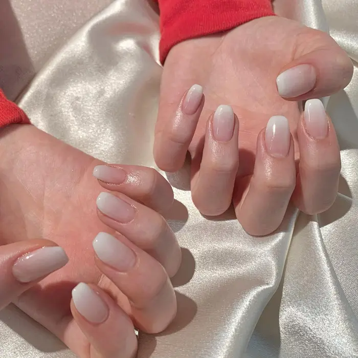 Marie Nailsのネイルサロン ネイリスト情報 Marie Akane ミニモ
