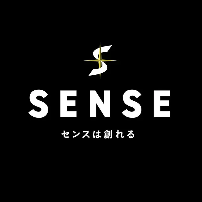 美容室 Men S Hair Sense 渋谷 メンズヘアセンス の美容室 美容院 スタッフ情報 メンズ専門美容師 大類翔太 ミニモ