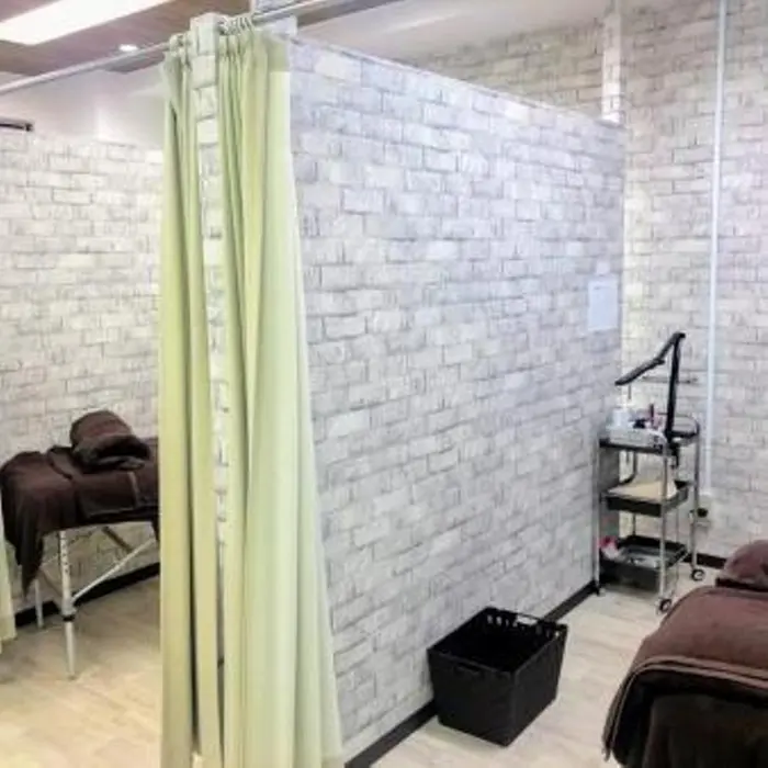 Maquia 鈴鹿店のマツエクサロン スタッフ情報 Maquia鈴鹿店 高山 ミニモ