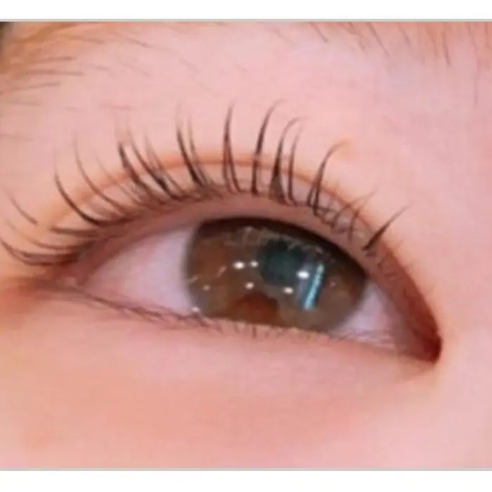 Espy Nail Eyelashのマツエクサロン スタッフ情報 Hi Na ミニモ