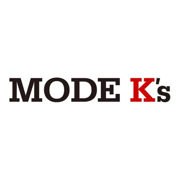 Mode K S甲子園口店のマツエクサロン スタッフ情報 釘 宮 ミニモ Mode K S甲子園口店のマツエクサロン スタッフ情報 釘 宮 ミニモ