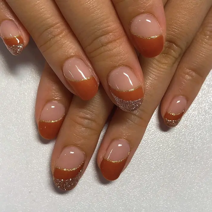 Bluereef四谷３丁目店のネイルサロン ネイリスト情報 渡邊 リコ ミニモ