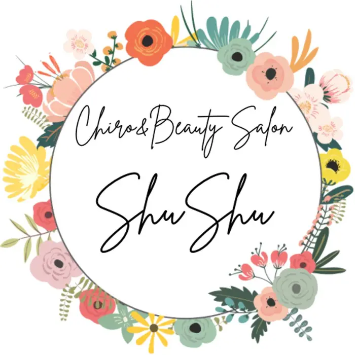 Shushuの美容室 美容院 スタッフ情報 カイロ ビューティー Shushu ミニモ
