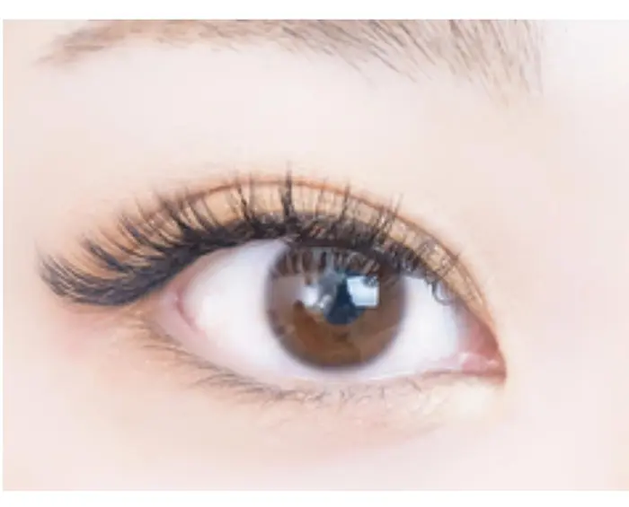 美容室ｌｏｏｐのマツエクサロン アイデザイナー情報 Eyelash Salon Loop ミニモ