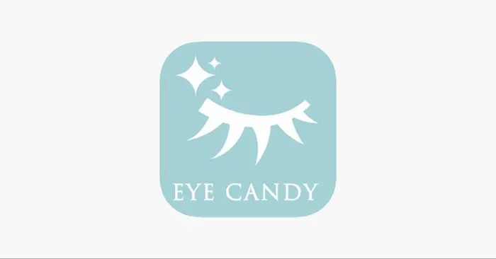 Eye Candyのマツエクサロン スタッフ情報 池田 千里 ミニモ