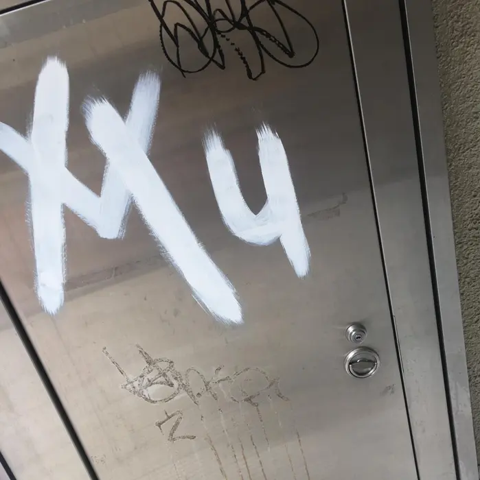 Mu ミュー の美容室 美容院 スタッフ情報 Uchida Daiki ミニモ