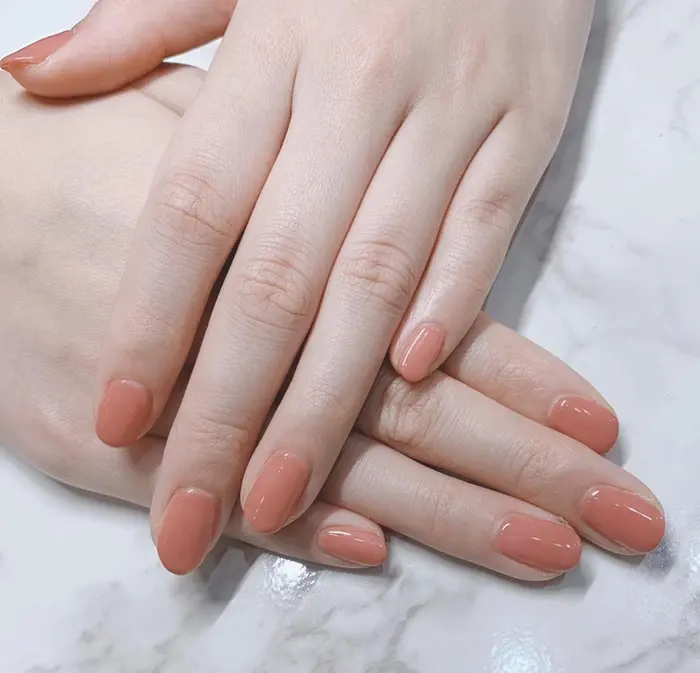 Flower Nail Salonのネイルサロン ネイリスト情報 フラワーネイルサロン Yumi ミニモ
