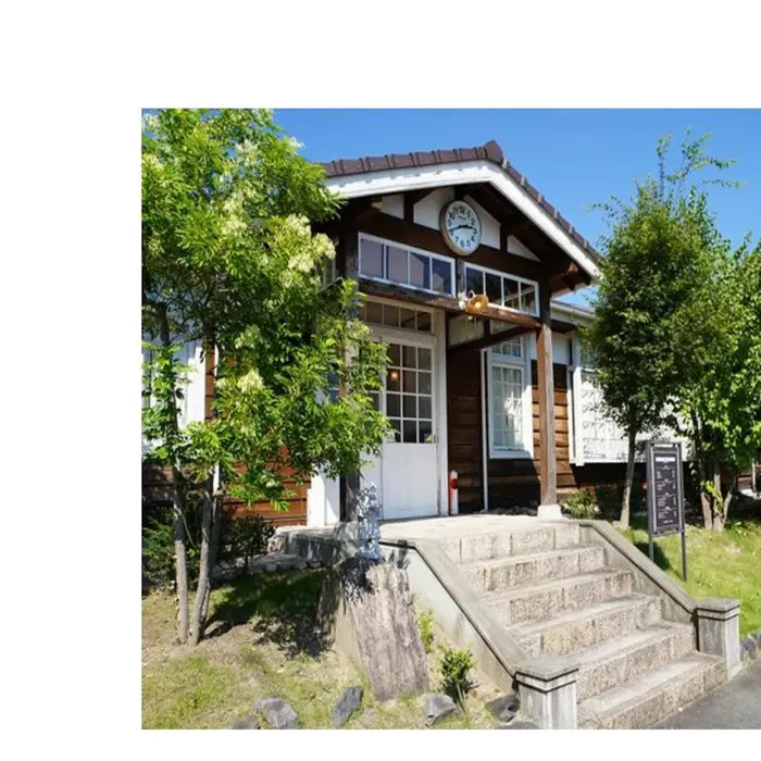 Tj天気予報 徳重店の美容室 美容院 スタッフ情報 小林 優子 ミニモ