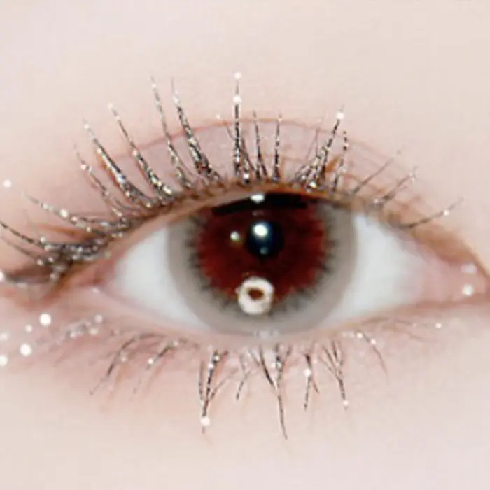 浅草着物レンタル ネイル虹のマツエクサロン スタッフ情報 アイラッシュ虹 千枝 ミニモ