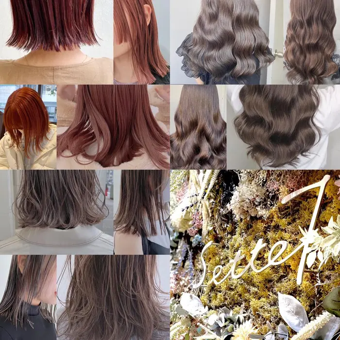 ゆめさんからのsette所属 脇本 翔平の口コミ Minimo ミニモ