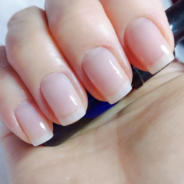 Nail Salon Rufuのネイルサロン ネイリスト情報 Nail Salon Rufu ミニモ Nail Salon Rufuのネイルサロン ネイリスト情報 Nail Salon Rufu ミニモ
