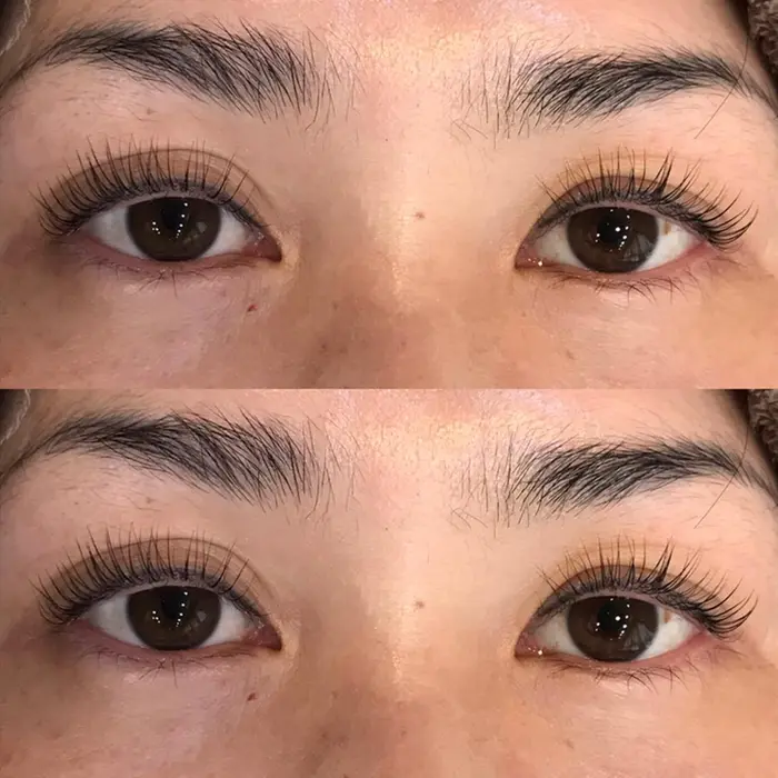 プロケアネイル Nail Eyelash 吉祥寺店のエステ リラクサロン スタッフ情報 さわの ゆかり ミニモ