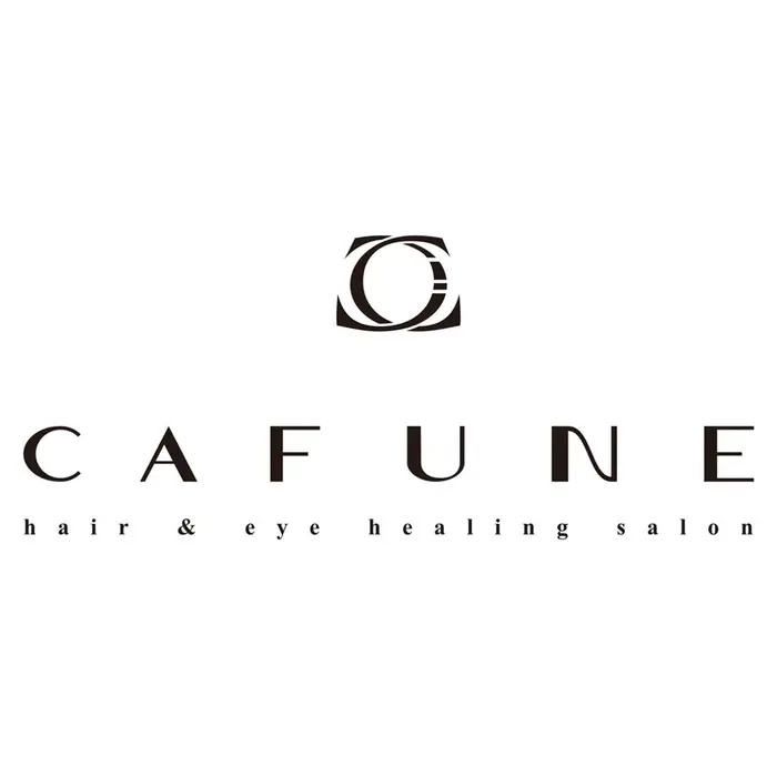Cafune Hair Eye Healing Salonの美容室 美容院 スタッフ情報 髪質 エイジングケア 専門店cafune ミニモ