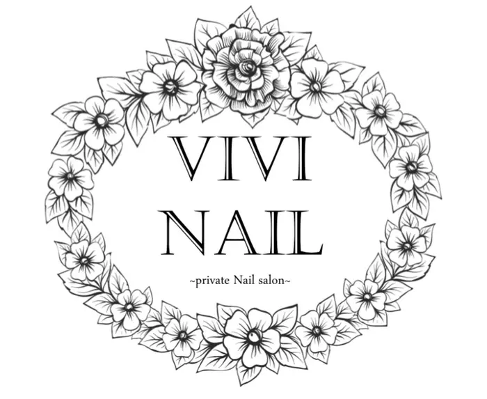 Vivi Nailのネイルサロン スタッフ情報 Vivi Nail ミニモ