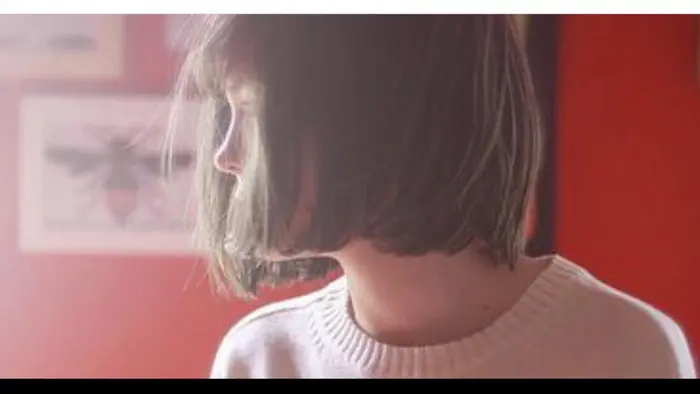 みきてぃさんからのplushair所属 松本 春香の口コミ Minimo ミニモ