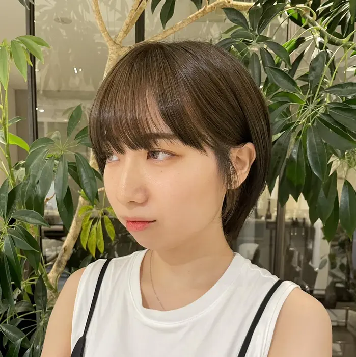 天野 健一(FILMS銀座所属)のメニュー|ミニモ