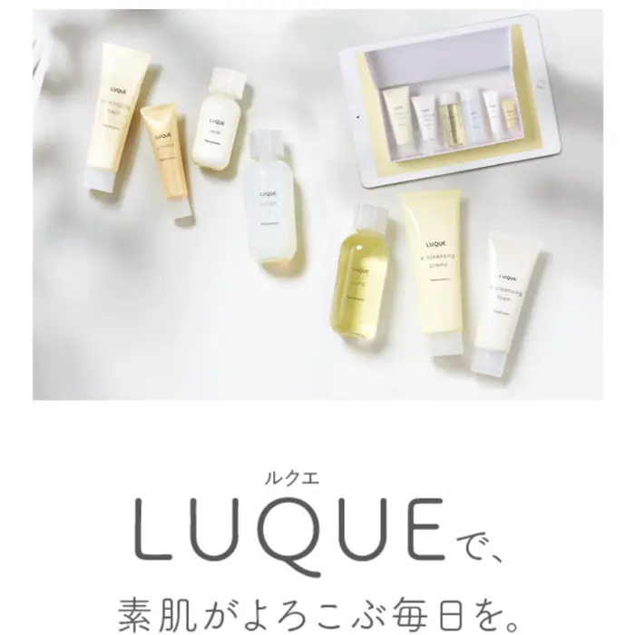 エステ ネイル Tetote のエステ リラクサロン スタッフ情報 おち にいな ミニモ