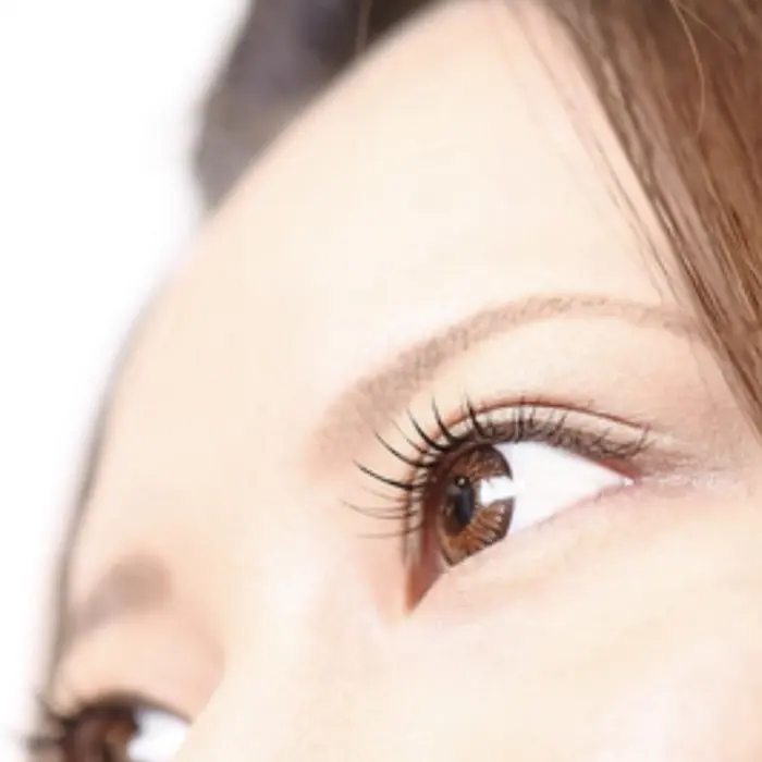 Magnifique マニフィック のマツエクサロン スタッフ情報 Magnifique Mai ミニモ