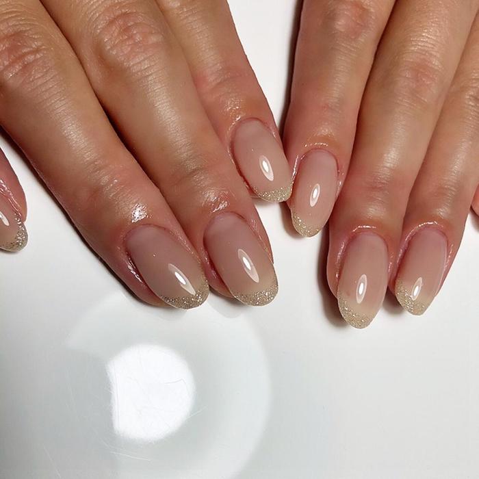 Elediaのネイルサロン スタッフ情報 Nail Eledia ミニモ