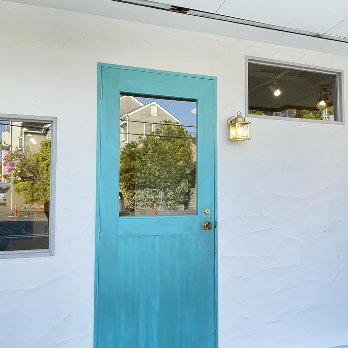 Regalo Hair Atelier レガロ ヘアアトリエのエステ リラクサロン スタッフ情報 Regalo 美髪 育毛 ミニモ