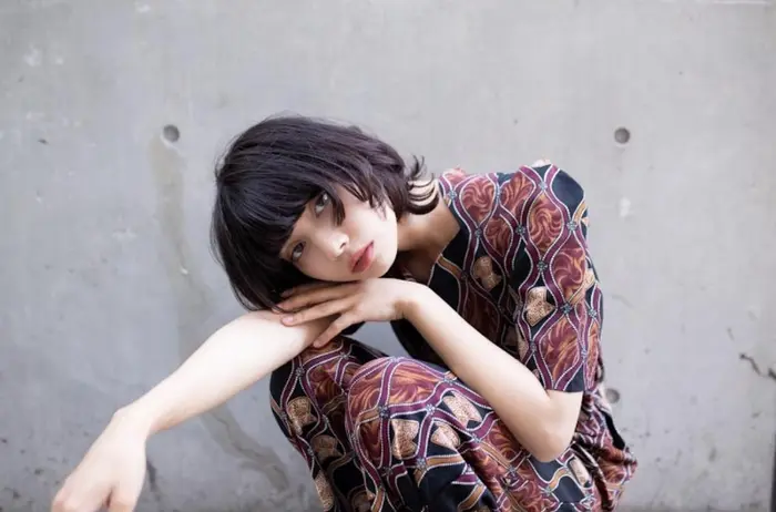 La Fith Hair Hearts 松井山手店の美容室 美容院 美容師情報 石川 稜人 ミニモ