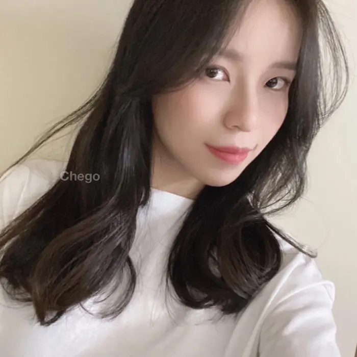 チェゴ栄オアシス店の美容室 美容院 スタッフ情報 Chego オアシス ミニモ