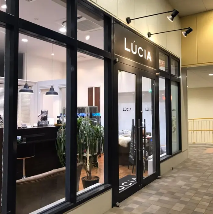 Nailsalon Legaosのネイルサロン スタッフ情報 ｾﾝﾀｰ南 Legaosあゆみ ミニモ