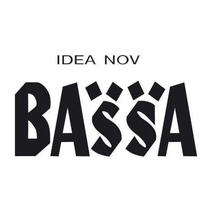 Bassa新所沢店の美容室 美容院 スタッフ情報 栗原 佑衣 ミニモ