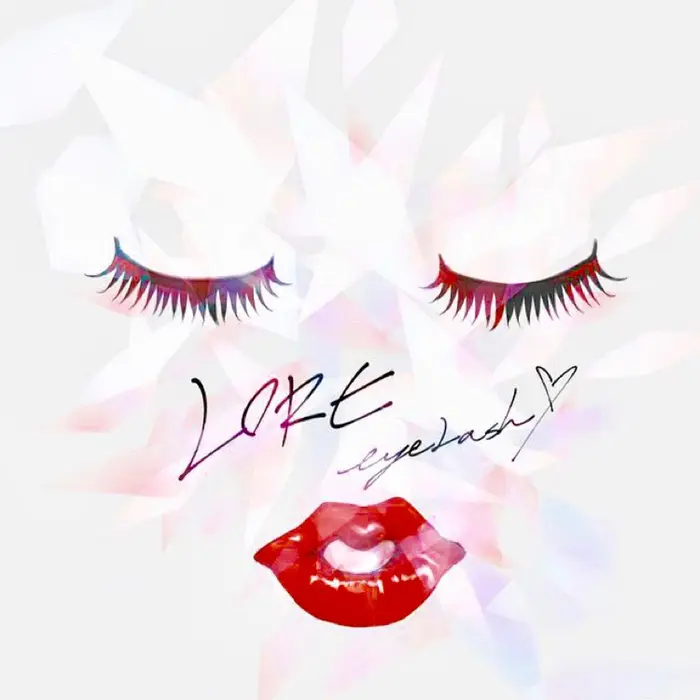 Lore Eye Lashのマツエクサロン スタッフ情報 Lore Eye Lash ミニモ